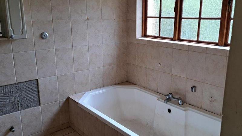 4 Bedroom Property for Sale in Elandsrand North West